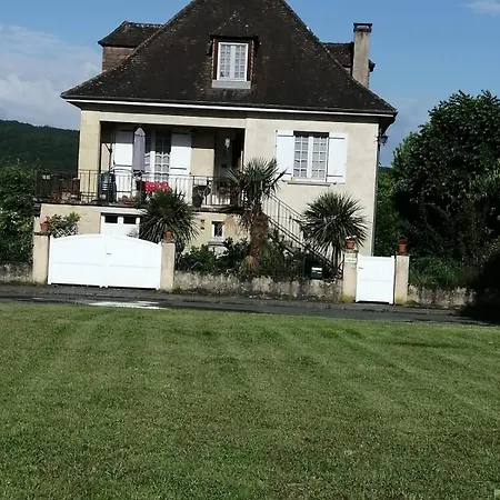 Pause Perigord *