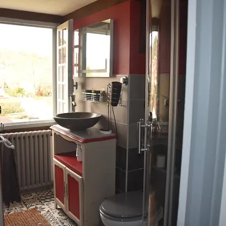 Pause Perigord Homestay Saint-Cyprien (Dordogne)