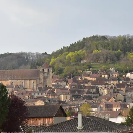 Pause Perigord